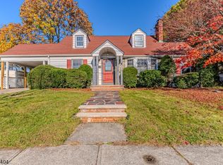 12 Willard Ave, Totowa, NJ 07512