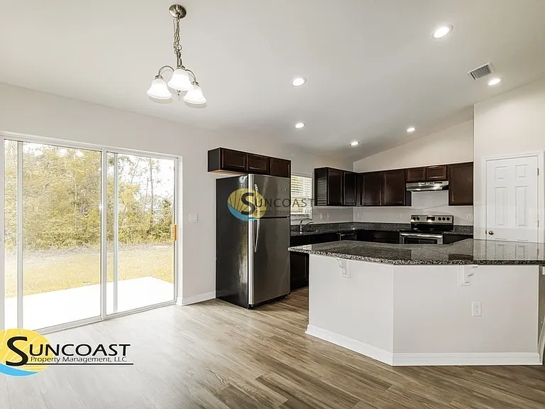 7893 N Jamaica Dr — Photo 6