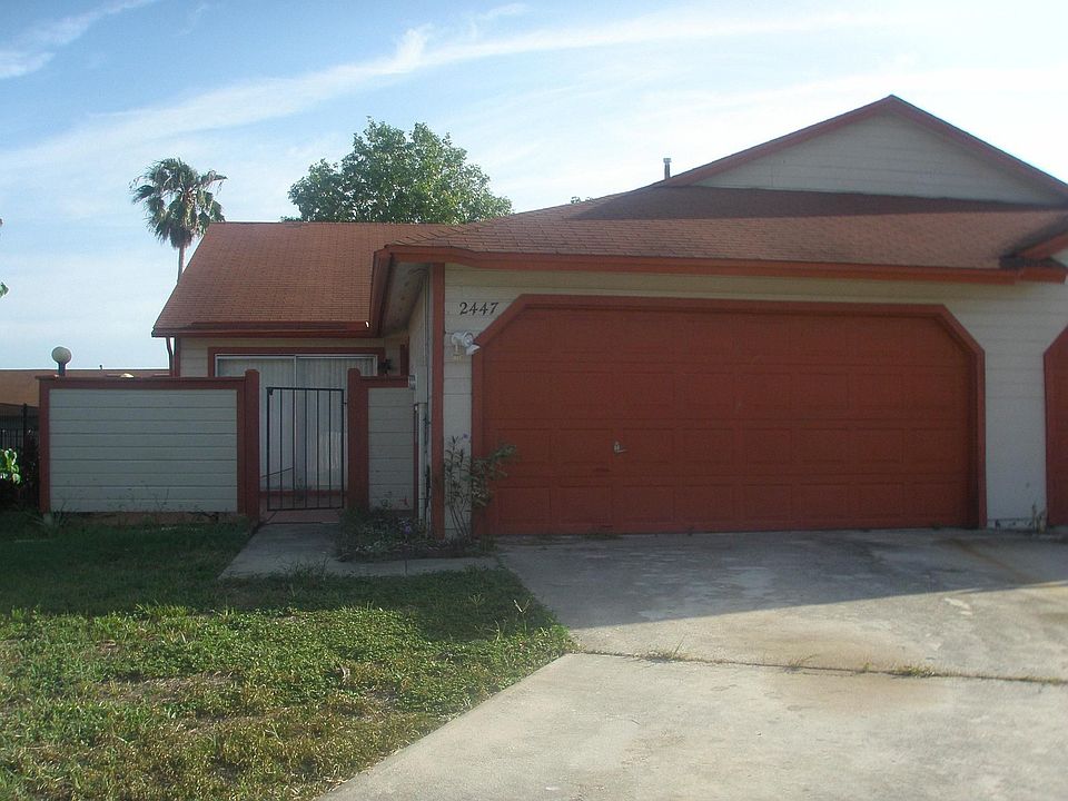 FrontView