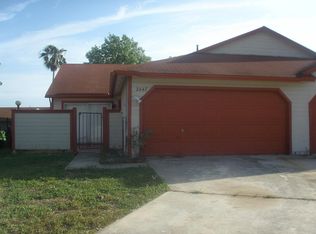2447 Turpin Dr, Orlando, FL 32837