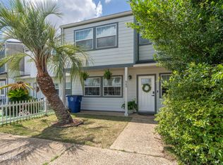 545 Palermo Rd, Panama City, FL 32405