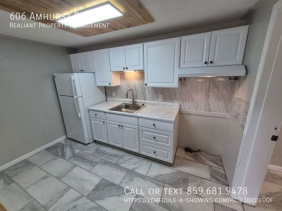 4th image of 606 Amhurst Dr