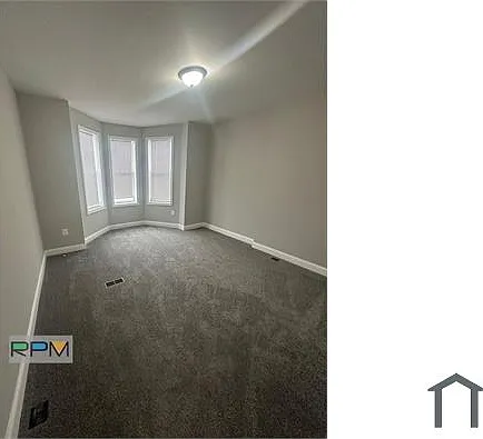 1604 N Ellamont St — Photo 11