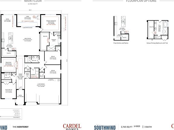 5th image of this home