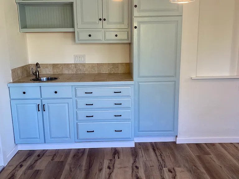 81 Vineyard Cir — Photo 8