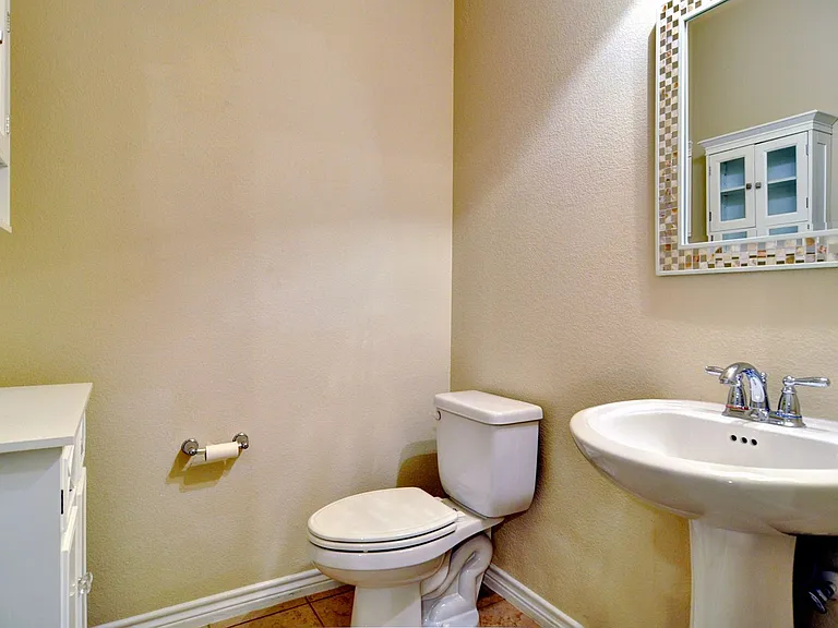 3409 Hamilton Ave — Photo 27