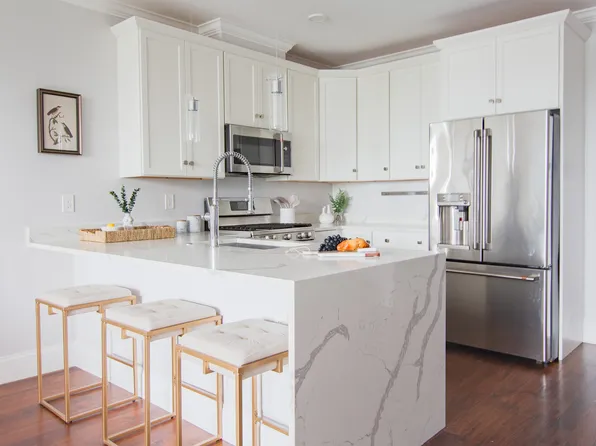 519 Broadway #300, Somerville, MA 02145