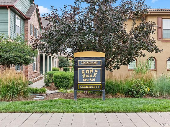 2nd image of 7777 E 23rd Avenue #503