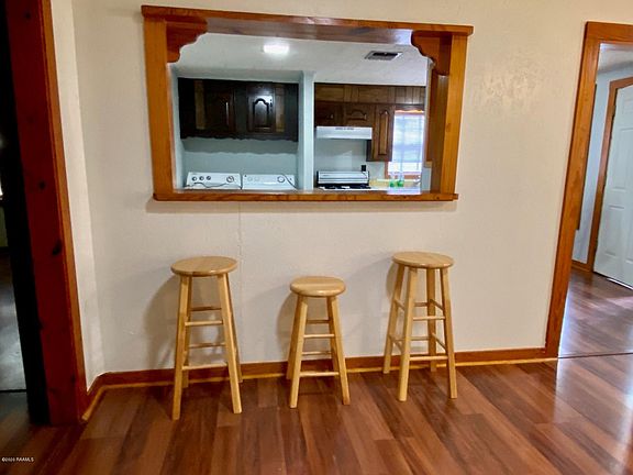 5th image of 1206 Julia St #A