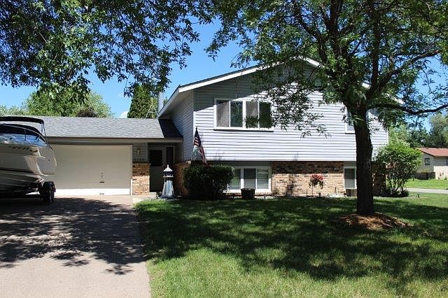 1st image of 2400 78th Ave N