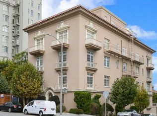 1900 Broadway APT 6, San Francisco, CA 94109
