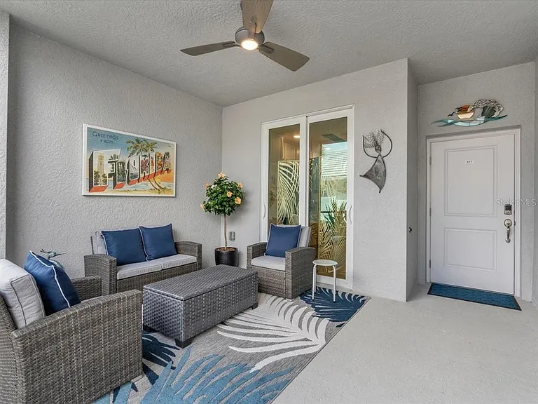 14214 Heritage Landing Blvd #817 — Photo 9