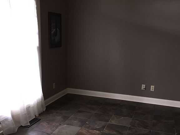 Office/Study