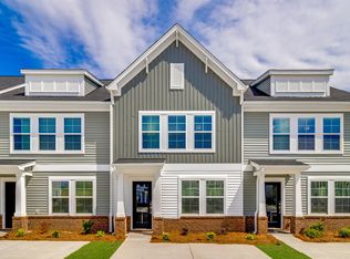 23 Ozark Drive Plan, Haynes Park, Columbia, SC 29223