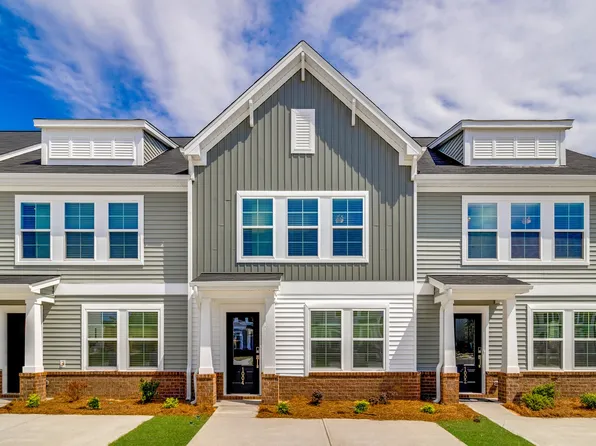 378 Hardwick Drive Plan, Haynes Park