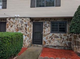 2485 Hidden Cove Ct APT C, Gainesville, GA 30501