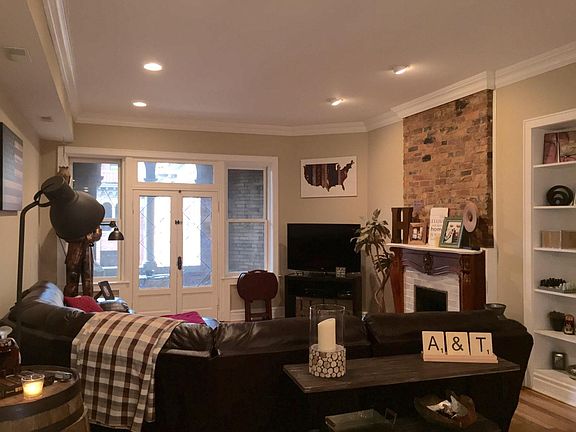 5th image of 2356 Park Ave Unit 36