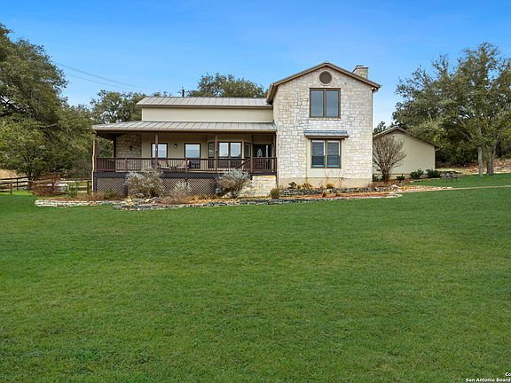 5th image of 28207 STEEPLECHASE LN