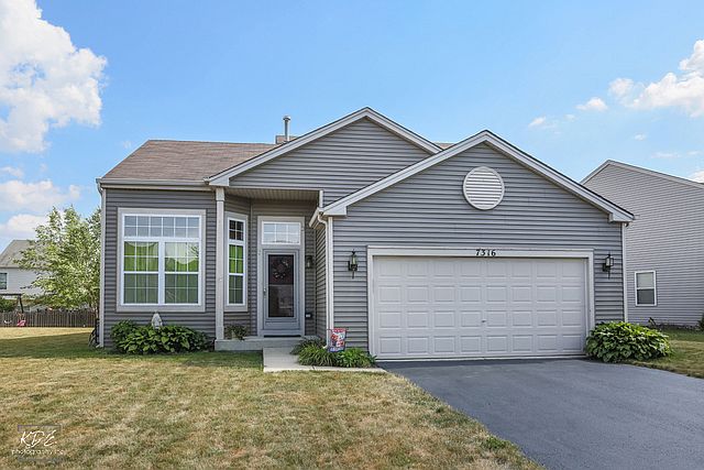 1st image of 7316 Fordham Ln