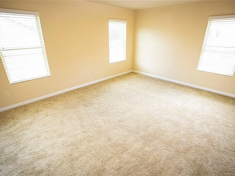 141 Westin Way — Photo 98