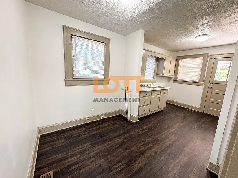 603 Palmetto Ave — Photo 7