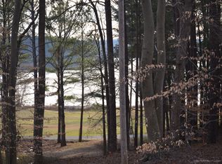 Beechwood Ct, Springville, TN 38256