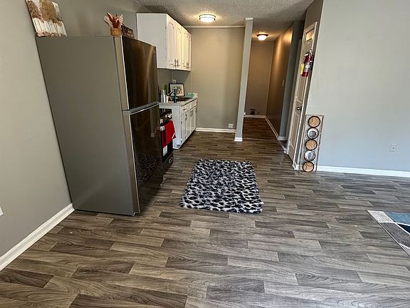 4th image of 310 Osceola St APT 1