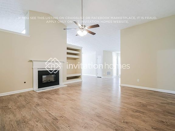 4th image of 655 Sterling Oaks Dr