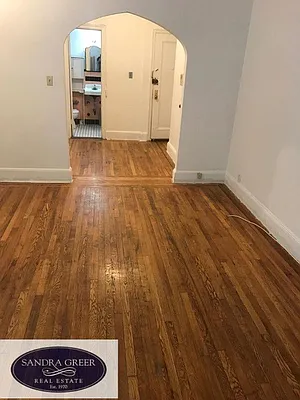 Rented by Sandra Greer Real Estate | media 13