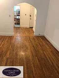 Rented by Sandra Greer Real Estate