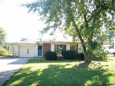 1st image of 234 Weinland St