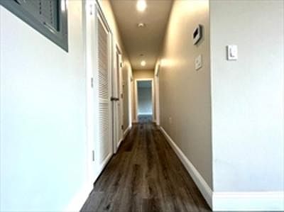 4th image of 365 Newport Ave #3