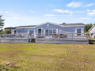 19844 Wiygul Rd, Umatilla, FL 32784