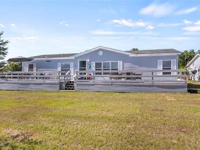 19844 Wiygul Rd, Umatilla, FL, 32784