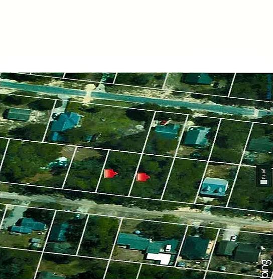 1st image of 122 NW 20 Street LOT 34 & 35