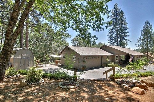 5th image of 6047 Silverleaf Dr