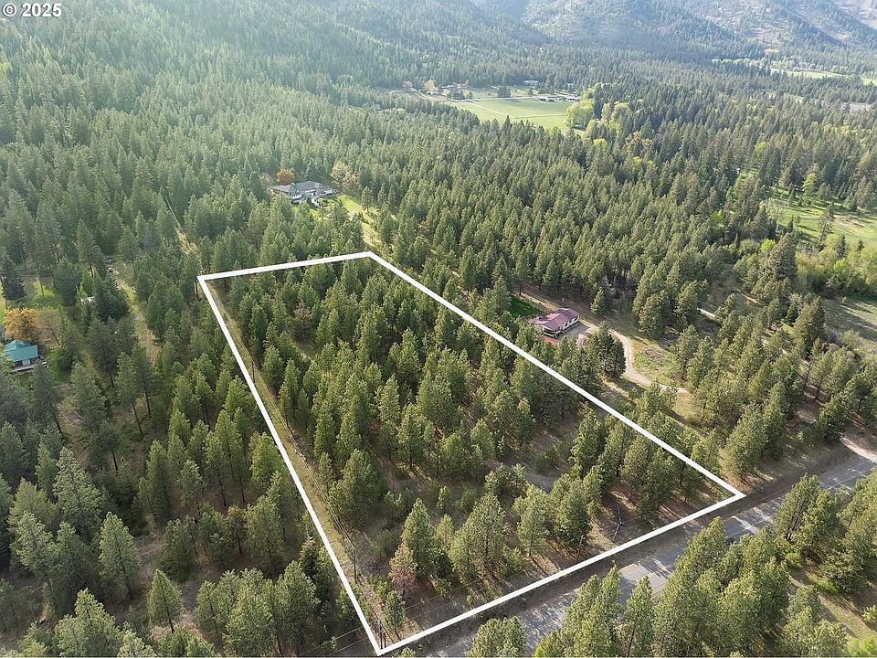 1st image of 14780 Goodrich Creek Ln