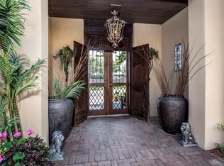 132 Flute Player Way, Alto, NM 88312