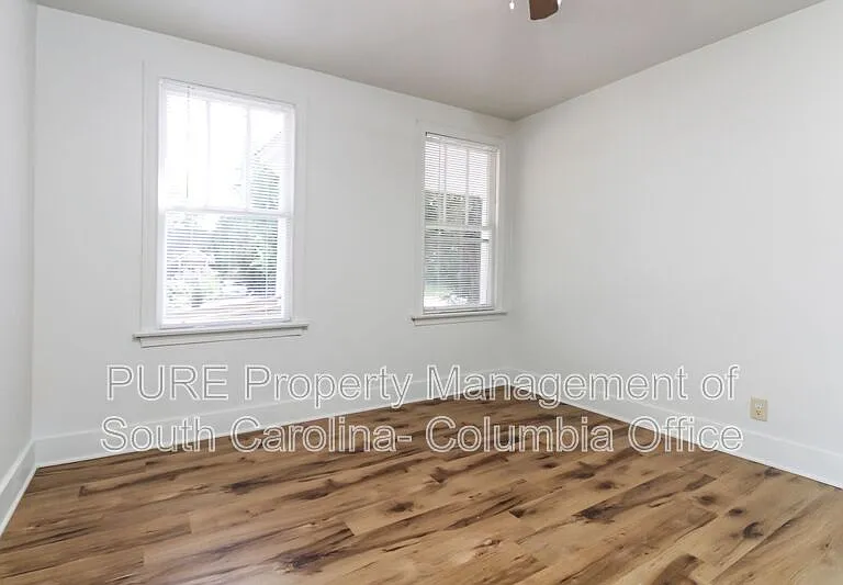 2511 Chestnut St — Photo 14
