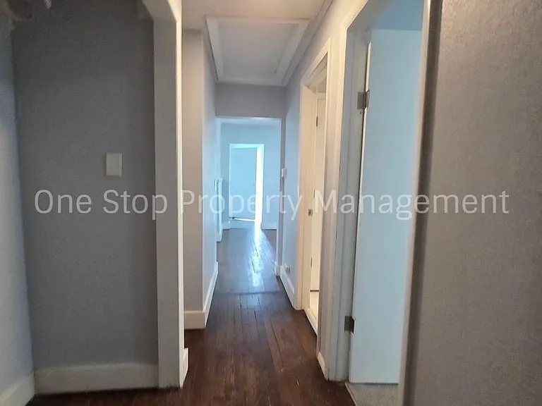5130 NE Baxter Ave — Photo 10