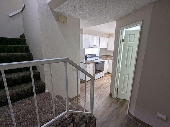 3rd image of 2489-2499 Hyde St SE #2497