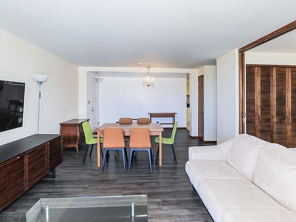 5th image of 1350 Ala Moana Blvd APT 2904