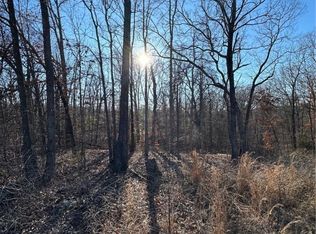 16-19723-000 Duart Dr #1, Bella Vista, AR 72715