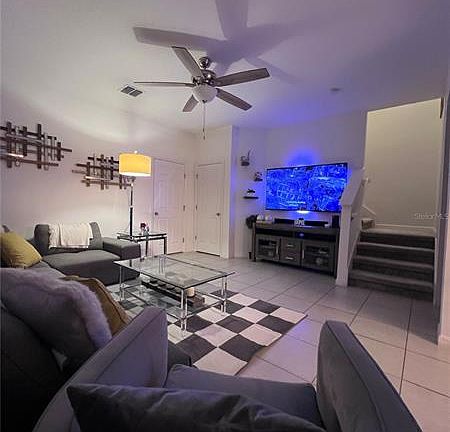 5th image of 2510 Sedge Grass Way