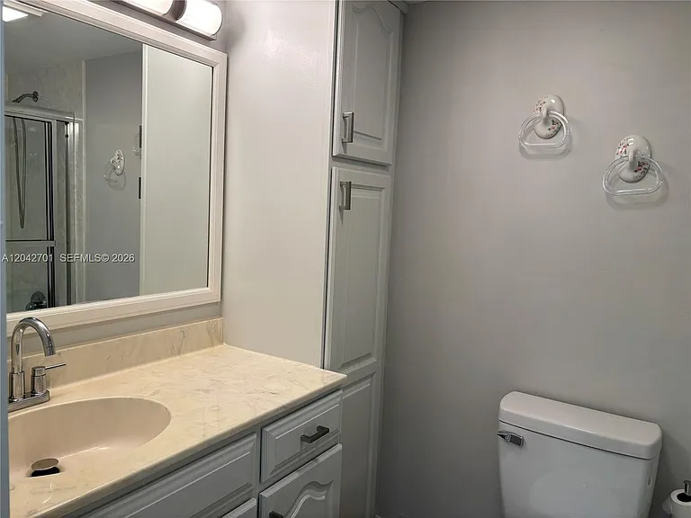 300 Berkley Rd #103 — Photo 24