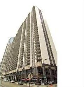 1st image of 400 E Randolph St APT 1128