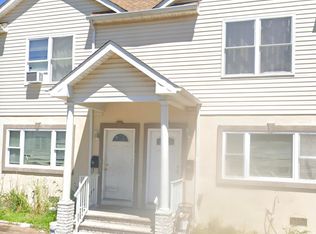 49 Oak St, Keansburg, NJ 07734