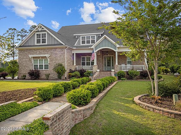 2nd image of 407 Seascape Drive