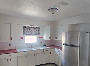 2292 Genesee St SUITE 2, Buffalo, NY 14225