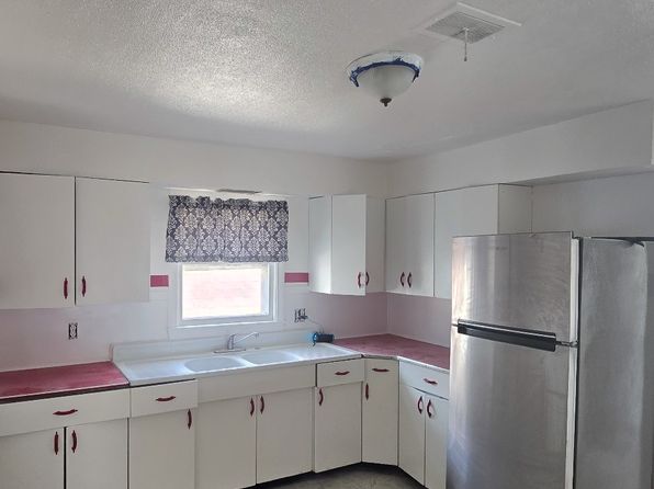 2292 Genesee St SUITE 2